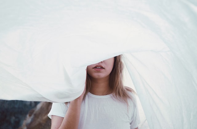 なんで 面倒くさい 彼氏いらない時にモテる理由はオーラのせい Sheep