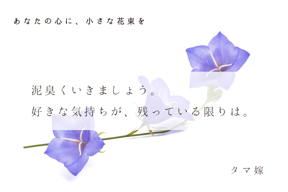 失恋しても 諦めない ことの美しさ Sheep
